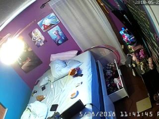 home_ip_cam_hacked_14_-2