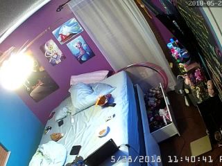 home_ip_cam_hacked_14_-3
