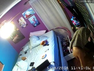 home_ip_cam_hacked_14_-9