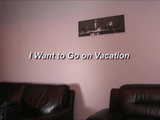 I Want A Vacation  Audrey Part 1 Sex Clip Video Porn Dow...-0