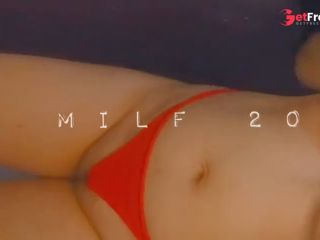 [GetFreeDays.com] kitang kitang ang malapot na basang puke sa kapitbahay ko na malaki ang titi Sex Video May 2023-4