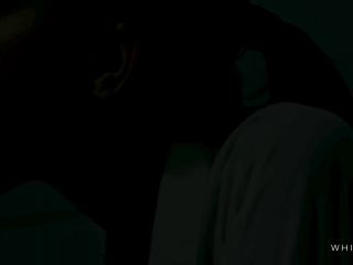 Cindy Shine - Orgasmic Sensations - 2018.12.15-0