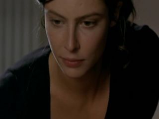 Anna Mouglalis – Novo (2002) HD 720p - (Celebrity porn)-1