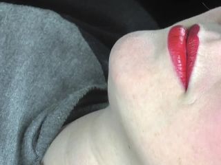 online video 13 big nose fetish cumshot | lying back waiting 2cumshots 1280×720 – Alexandra Grace | cumshots-2