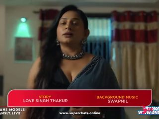 [GetFreeDays.com] Hot Desi Web Series New 2024 Sex Film February 2023-4