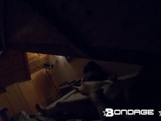 free online video 26 BondageLife – Tucked In For Bed Rachel Greyhound, japanese bdsm gay porn on bdsm porn -8