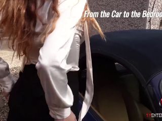 From Car To The Bedroom-0