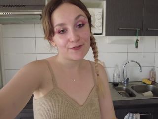 Louiselittlefrench54858057 video 2023-08-14 20-07-1