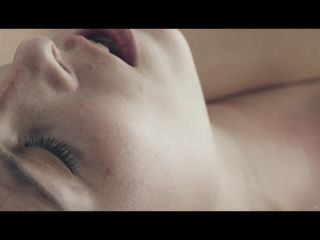 Antonia Sainz & Maxmilian Dior - Closeness-4