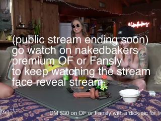 Live Sex Chat 2024 Jun,4 10:30:4 1080p-9