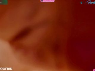 Live Sex Chat myfreecams 03 Jul 2024 17:43:11 1080p-0