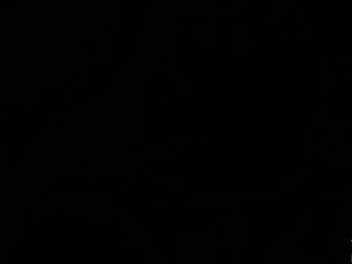 Aoi Tsukasa, Okuda Saki, Kojima Minami, Asuka Kirara, Kizaki Jessica, Yoshizawa Akiho, Hoshino Nami, Sakurai Aya, Ogawa Rio, Yumeno Aika, Amatsuka Moe, Mitake Suzu, Saotome Mimi, Sonoda Mion, Hasegawa ...-0