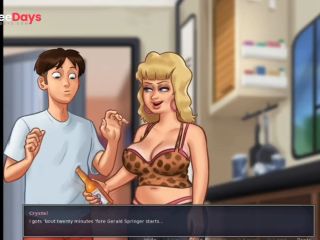 [GetFreeDays.com] S T saga sex game play part 15 Porn Stream January 2023-0