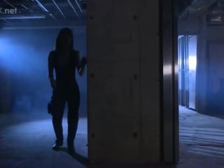 Ayami Shunka – Secret Woman Investigator: Captured Agent Brainwashed Into Sex Slave [SSNI-426] (［Jo］Style, S1 NO.1 STYLE) [cen]-0