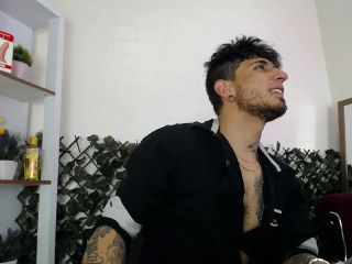 Live Sex Chat bongacams 25 Jun 2024 11:38:48 480p-6