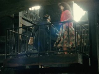 Nikutai no mon (1988)(Vintage)-0