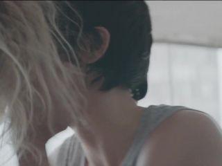 Nanda Costa, Ana Canas - Eu Amo Voce (2018) HD 1080p - (Celebrity porn)-2