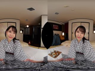 adult clip 39 fetish facebook big tits porn | URVRSP-257 B - Virtual Reality JAV | 8kvr-1