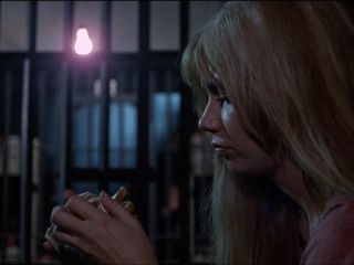 Women in Cages (1971)(Vintage)-6