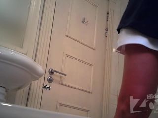 Hidden Zone WC – hz Wc2983 | voyeur | voyeur-8