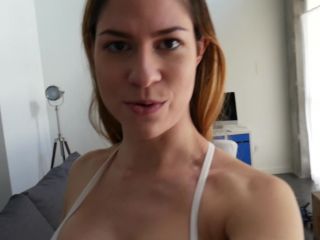 online porn clip 46 panty sniffing fetish feet porn | Ashley Alban - School Bully Fucks You [1080P] | jerk off encouragement-0