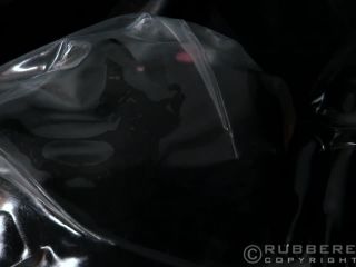 [GetFreeDays.com] 2010 RUBBER BONDAGE BREATHPLAY Part 05 vr porn latex-3