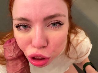 online porn video 27 Kisankanna1 – Sucked Deep on blowjob porn teen blowjobs porno online-7