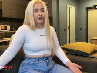 [GetFreeDays.com] Jealous stepsister doesnt want to share my dick with another Sex Stream December 2022-3