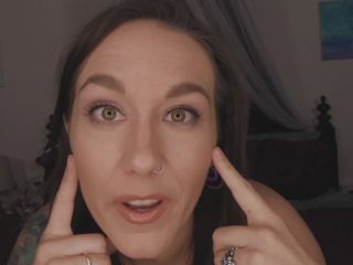 SinnSage JOEye Games Cum On My Butthole Sinn Sage - Cock Tease-4