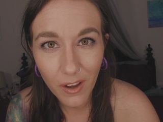 SinnSage JOEye Games Cum On My Butthole Sinn Sage - Cock Tease-7