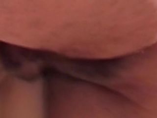 free adult video 28 Anal Driven #3, female hand fetish on anal porn -6