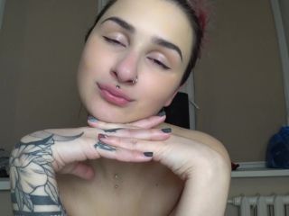 M@nyV1ds - MarySweeeet - BEAUTIFUL HANDS 12-9