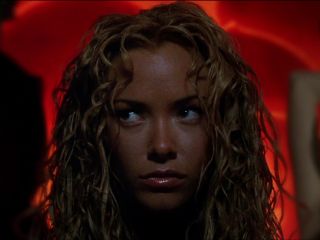 Kristanna Loken – Terminator 3 (2003) HD 1080p - (Celebrity porn)-3