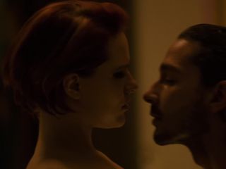 Evan Rachel Wood, others – Charlie Countryman (2013) HD 1080p - (Celebrity porn)-8