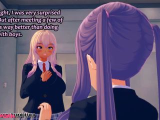 [xhentai.porn] RatedF4Futa - My Daughters Corruption keep2share k2s video-1