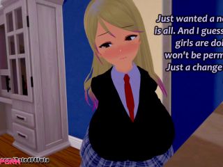 [xhentai.porn] RatedF4Futa - My Daughters Corruption keep2share k2s video-7