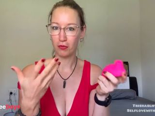 [GetFreeDays.com] LELO Couple Pleasure bundle SFW review Porn Clip March 2023-2