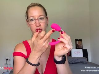 [GetFreeDays.com] LELO Couple Pleasure bundle SFW review Porn Clip March 2023-4