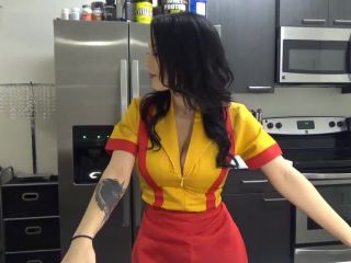 free video 31 blowjob natasha blowjob porn | Noelle Easton XXX – 2 Broke Girls Parody Boy/Girl 1280×720 HD | noelle easton-7