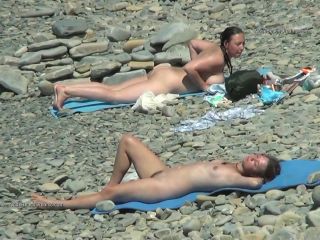 NudeBeachdreams_com - Nudist video 01755 -0