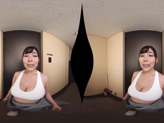 online porn video 19 VRKM-972 A - Virtual Reality JAV on japanese porn crazy rich asians 2018-1