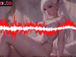 [GetFreeDays.com] Erotic Audio Futanari Princess Tests You Gentle FDom NO INSULTS Adult Stream February 2023-0