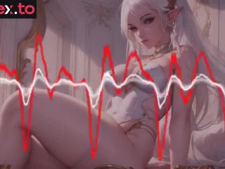 [GetFreeDays.com] Erotic Audio Futanari Princess Tests You Gentle FDom NO INSULTS Adult Stream February 2023-1