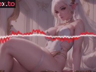 [GetFreeDays.com] Erotic Audio Futanari Princess Tests You Gentle FDom NO INSULTS Adult Stream February 2023-6