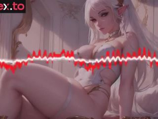 [GetFreeDays.com] Erotic Audio Futanari Princess Tests You Gentle FDom NO INSULTS Adult Stream February 2023-9