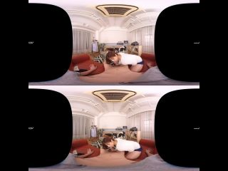 3DSVR-0181 B - Japan VR Porn(Virtual Reality)-2