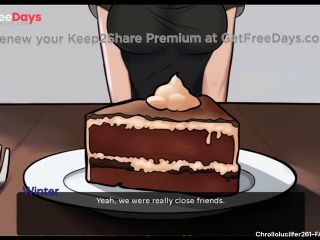 [GetFreeDays.com] FAM1LY BRE3DING CAP 7 Sex Clip July 2023-8