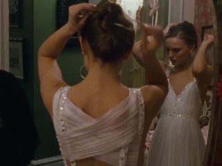 Natalie Portman - Black Swan (2010) HD 1080p - (Celebrity porn)-1