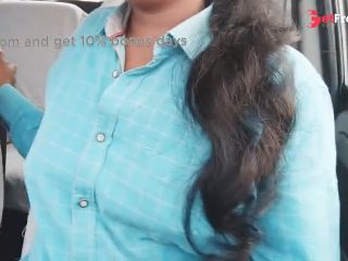 [GetFreeDays.com] Car sex telugu dirty talks step dad fucking talks,    Adult Clip October 2022-1