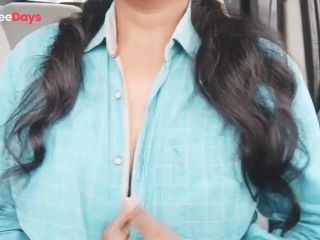 [GetFreeDays.com] Car sex telugu dirty talks step dad fucking talks,    Adult Clip October 2022-7